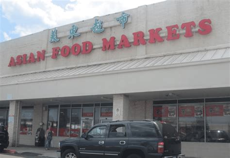 asian market staten island|asian produce market near me.